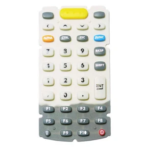 New LOT5 38-KEY Keypad for Symbol Motorola MC3000 MC3070 MC3090 MC3190 - Picture 1 of 1