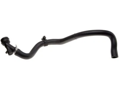 Manguera de radiador puertas inferiores para Volkswagen Jetta City 2007-2008 91589CDZS Foto 1 de 2