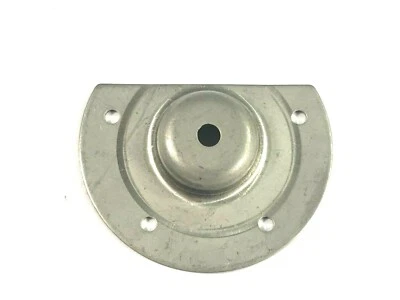 Cessna 0713851-12 Bracket or 0713851-10 - Image 1 of 2