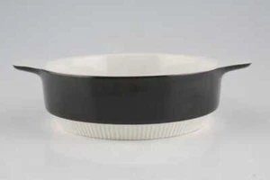 Poole - Charcoal - Entrée - 148505G - Picture 1 of 1