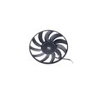 BOSCH Radiator Cooling Fan Electric Motor 0 986 338 104 FOR A4 Exeo A6 Allroad G