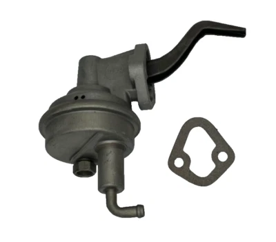 Fuel Pump 1972-1974 Pontiac - Image 1 of 4
