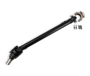 Cognito CV Front Driveline For 4-6 Inch On 19-23 Silverado/Sierra 1500 - Picture 1 of 1