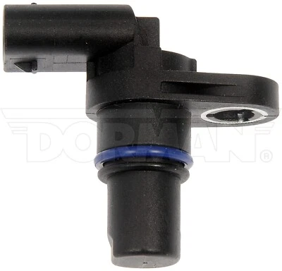Sensor de posición del árbol de levas del motor Dorman para Audi A4 2006-2008 3,2 L V6 Foto 1 de 4