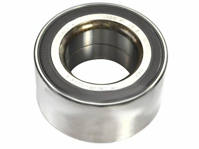 Cojinete de rueda trasero Timken para BMW 428i xDrive 2014-2016 AWD 54KKKM Foto 1 de 1