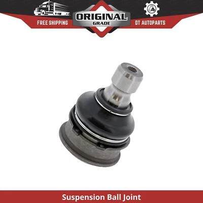 Rótula de suspensión delantera inferior Mevotech 2014 2015 para Nissan NV200 2013-2019 Foto 1 de 4