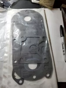 MTU & DETROIT DIESEL # 0SK00446 SUB KIT MARINE PART - Foto 1 di 2