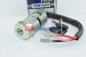 BLOCCASTERZO ALFA SUD SPRINT ALFA SUD 3S. 01-82- SIPEA 601419 60745766 60745083 - Imagen 1 de 3