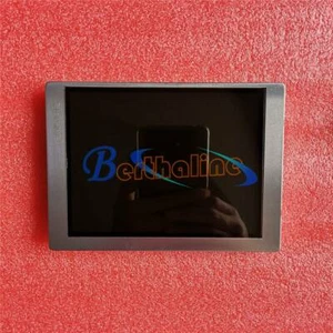 Sharp LQ057Q3DC17 5.7" 320×240 Resolution LCD Screen Panel - Picture 1 of 1