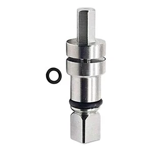 Pasta Shear Shaft Coupler Portable Hand Tool Pasta Maker Supplies Easy to - Picture 1 of 10