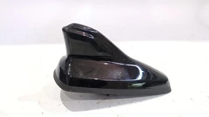5WA035507A ANTENA / 5WA 035 507 A / 184077 PARA SKODA OCTAVIA IV NX3, NN3, PV3 - Imagen 1 de 10