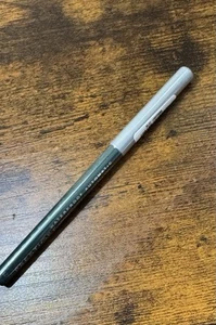 Prestige Automatic Waterproof Eyeliner Color *lightening* Sealed - Picture 1 of 5