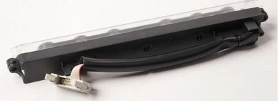 Campana extractora de panel de control original Elica PRF0008948 PRF0009822A PRF00192A Foto 1 de 2