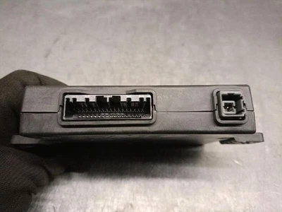 JPLA19H440BE modulo elettronico per LAND ROVER DISCOVERY V (L462) 2.0 5377573 - Immagine 1 di 4