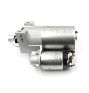 Motor Starter Assembly For Champion 717.125000.20 - Picture 1 of 1