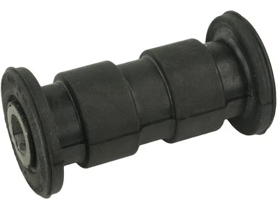 Buje de resorte de hoja trasero para Ford F150 2004-2014 99136HWHW 2013 2007 Foto 1 de 2