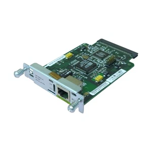 Cisco WIC-1ENET - Picture 1 of 2