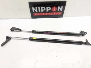 TOYOTA NOAH/VOXY MK2 R70 2007-2016 ESCOTILLA PUNTAL PAR 80210 - Imagen 1 de 11