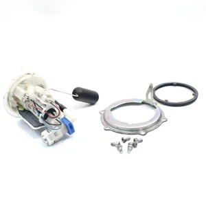 Genuine 2019–2024 Yamaha YZF-R3 Fuel Pump Assy + Seal + Fixings BS7-E3907-0100 - Picture 1 of 20