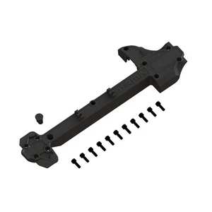 Arrma Typhon Grom Composite Top Deck (200 mm) ARA320810 - Bild 1 von 1