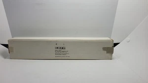 Ertl Ford New Holland Cab w/Trailer 1/64 - Picture 1 of 12