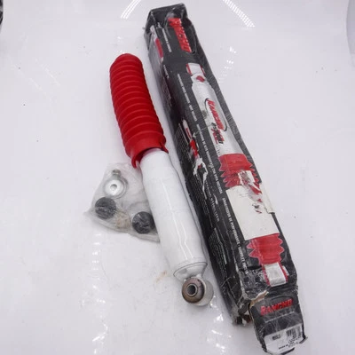 Single Genuine Rancho Front Shock Absorber RS55029 for 1980-1996 Ford F-250 - Image 1 of 3