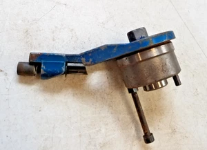 Kent-Moore J-33042 GM Chevy 6.2L 6.5L Diesel Static Timing Gauge Tool - Picture 1 of 3
