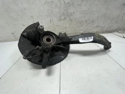 2011 Honda Accord Sedan LX CUBO DE RODA JUNTA DE EIXO DIANTEIRO DIREITO FABRICANTE DE EQUIPAMENTO ORIGINAL+ - Imagem 1 de 4