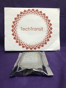 IBM 39R7364 36GB 10K SAS 2.5" Hard Drive 40K1051 26K5849 - Picture 1 of 3
