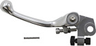 Moose Racing Flex FG Forged 6061-T6 Clutch Lever 0613-1973