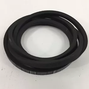 Continental ContiTech Hy-T Plus Belt B116 Matchmaker V-Belt - Picture 1 of 7