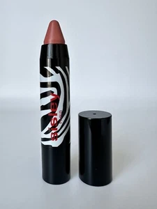 sisley PHYTO-LIP TWIST Tinted Balm No.11 Litchi 0.03oz, 1g - Picture 1 of 3