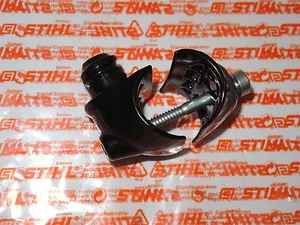 xx 4238 Stihl Halter für AV Feder Vibrationsdämpfer TS410 TS420 TS480i TS500i - Bild 1 von 1