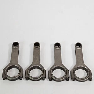 EAGLE SBC 5.7x2.225x927 CONNECTING ROD 350 demo derby 4x4 todoterreno je buggy de barro - Imagen 1 de 6