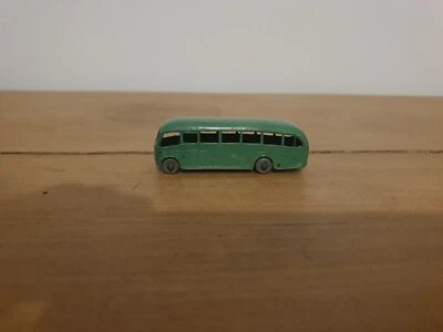 Bedford Duple Matchbox lesney 21 - Photo 1/4