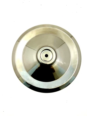 NUEVO TAPACUBOS PEUGEOT 404 NUEVO #1087-ÚNICO Foto 1 de 4