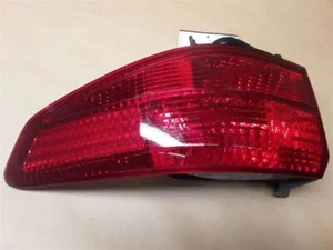 Passenger Tail Light Sedan Quarter Panel Mounted Fits 05 ACCORD 332826 - Imagen 1 de 12