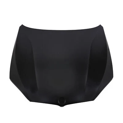 For 2014-2018 BMW X5 2015-2019 BMW X6 Hood - Primed Foto 1 de 4