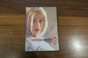 FINAL FANTASY VII - ADVENT CHILDREN / EDITION SPECIALE 2 DVD - Picture 1 of 2