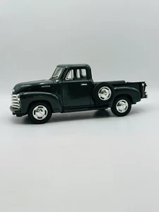 Chevy C3100 1953 camioneta - Road Champs escala 1:43 - Imagen 1 de 8