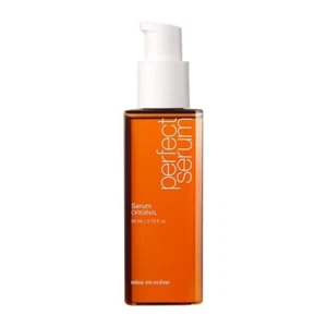 Mise En Scene Perfect Serum Original 80ml - Picture 1 of 3