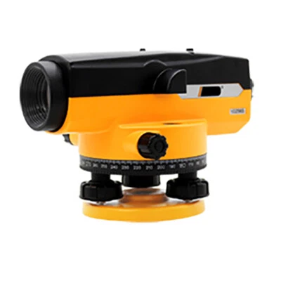 DS-36X Optical Auto Level Automatic Optical Level Engineering Measuring Tool - Image 1 of 4