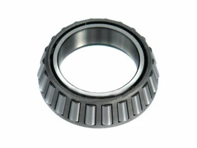 Cojinete diferencial derecho transmisión automática para Dodge Caravan 1996-2002 Timken 39567KP Foto 1 de 2