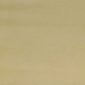 Majilite Boat Suede Fabric 5648607 | Novasuede Tiara Buff 54 Inch (YD) - Picture 1 of 2