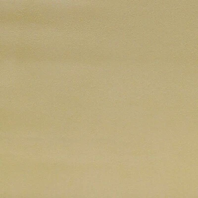 Majilite Boat Suede Fabric 5648607 | Novasuede Tiara Buff 54 Inch (YD) - Image 1 of 2