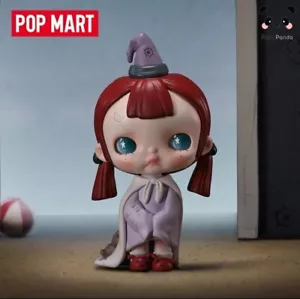Genuine POP MART TINYTINY The Prologue Series Confirmed Style Figure Doll Gift - Picture 1 of 38