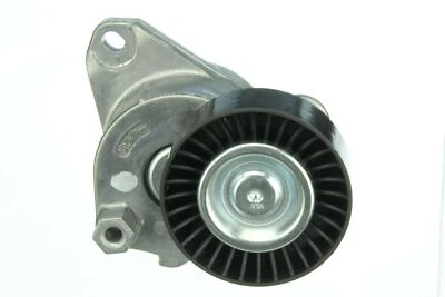 Tensor de correa de transmisión de accesorios URO para Mercedes-Benz CL63 AMG 2008-2010 Foto 1 de 4