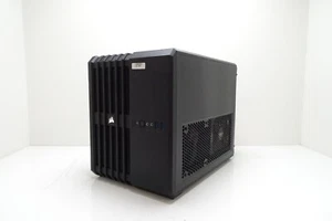 Custom Gaming PC | i7-6700K | GTX 970 4GB | 16GB RAM | 128GB NVMe | LINUX | READ - Picture 1 of 2
