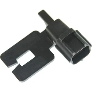 Walker Products 210-1045 Ambient Air Temperature Sensor - Picture 1 of 6