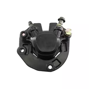 Motorcycle Front Brake Caliper for Suzuki GN250 GN 250 OEM Number: 59300 - 38300 - Bild 1 von 4